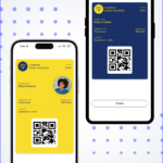 Digital Membership