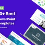 PowerPoint Templates